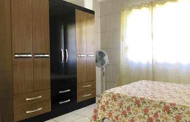 Imagem 12: Casa em Tijucas. 120m² de Área, 4 Vagas na garageme3 Dormitórios