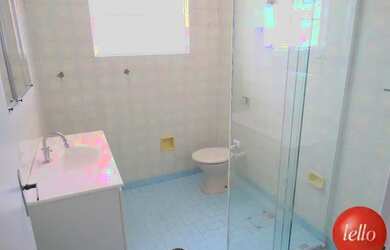 Imagem 12: São Paulo - Casa Padrão - Mooca