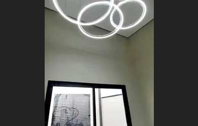 Imagem 11: Casa para venda em Jardim Guarujá - Salto - São Paulo