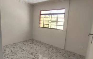 Imagem 6: IMOBILIARIA JUVEVÊ VENDE RESIDENCIA BOA VISTA RUA DOLORES DE SOUZA PACHECO,...