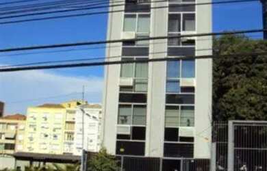 Imagem: O depósito possui 39m² de Área e está localizado em Rio