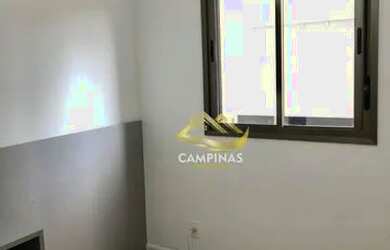 Imagem 7: Apartamento com 2 dormitórios, 64 m² - venda por R$ 679.000,00 ou aluguel por R$ 4.515,00