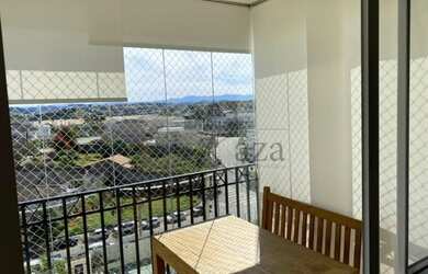 Imagem 3: Apartamento / Padrão - Urbanova - Venda - Residencial Grand Vita