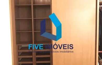 Imagem 9: Apartamento com 3 dormitórios, 82 m² - venda por R$ 905.000,00 ou aluguel...