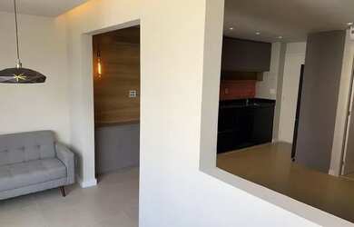 Imagem 4: Apartamento Residencial à venda, Jardim Paulistano, São Paulo - AP12179