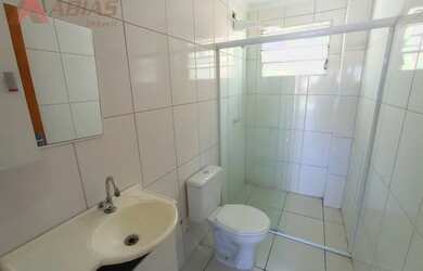 Imagem 8: Apartamento em Parque Santa Felicia Jardim - São Carlos, SP