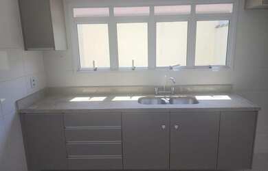 Imagem 14: Ótima casa, venda ou aluguel, 160m², Condomínio Sunrise House Garden