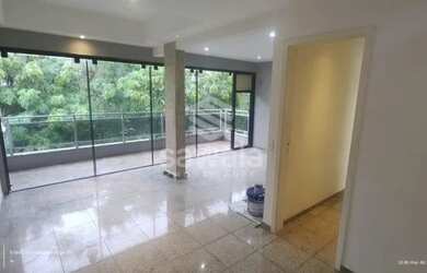 Imagem 4: Recreio dos Bandeirantes