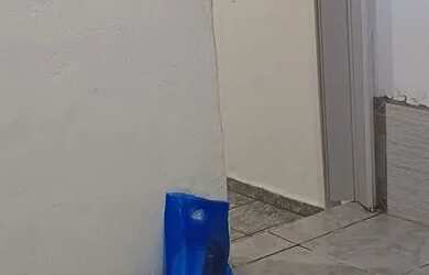 Imagem 5: Vendo duas casas no conjunto São Fernando em santa cruz