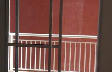 Imagem 2: Apartamento à venda em Brás com 37 m², 1 quarto, 1 suíte