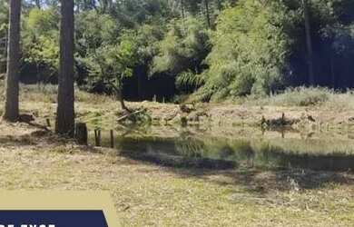 Imagem: O terreno possui 175m² de Área, Imóvel novo e está localizado