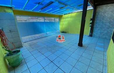 Imagem 5: Casa com 3 dormitórios à venda, 114 m² por R$ 318.000 - Jardim Anhanguera...