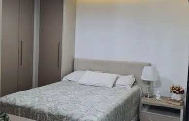 Imagem 2: VSC - Apartamento com 2/4 Ondina, Salvador Salvador/Ba