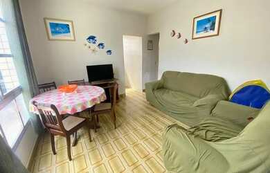 Imagem 2: Apartamento com 2 dormitórios à venda, 49 m² por R$ 227.900 - Centro...