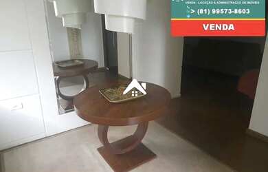 Imagem 6: Candeias Beira Mar, Apartamento com 3 quartos por 950 mil reais