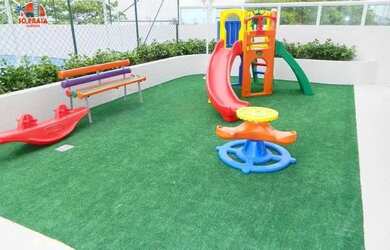 Imagem 6: Apartamento com 2 dormitórios à venda, 81 m² por R$ 583.000,00 - Vila...