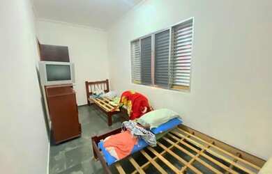 Imagem 14: Casa com 2 dormitórios à venda, 80 m² por R$ 295.000 - Jardim Praia...