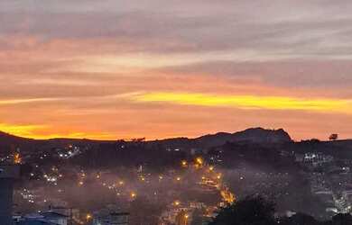 Imagem 8: Fator 1313 Casa Duplex - Cond. fechado - Arsenal