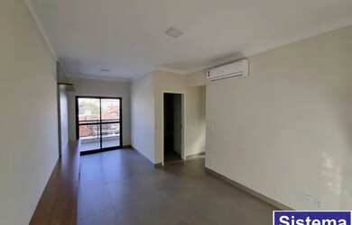 Imagem: O apartamento possui 2 Dormitórios, 2 Banheiros, 85-0m² de