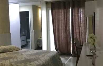 Imagem 10: Aluguel temporada Golf ville