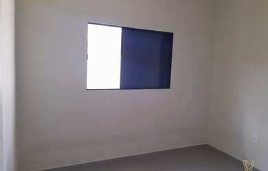 Imagem 11: Casa à venda no Jardim Novo Cambuí, Hortolândia/SP