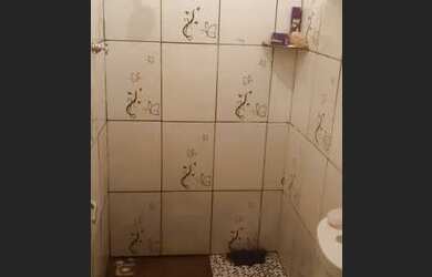 Imagem 10: Casa para Venda em Porto Velho / RO no bairro caladinho