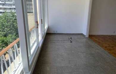 Imagem 5: Apartamento com 3 dormitórios para alugar, 220 m² por R$ 6.500/mês...