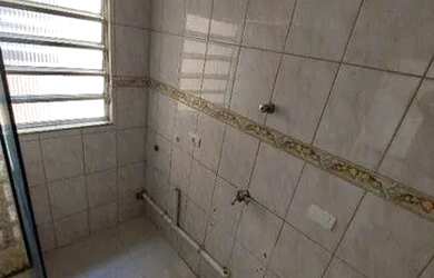 Imagem 11: Apartamento com 2 dormitórios, 80 m² - venda por R$ 259.000,00 ou aluguel...