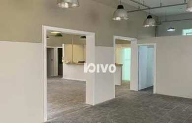 Imagem 4: Casa, 250 m² - venda por R$ 2.225.000 ou aluguel por R$ 13.500/mês -...