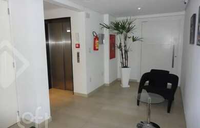 Imagem 4: Apartamento à venda Rua Coronel Bordini, Auxiliadora - Porto Alegre