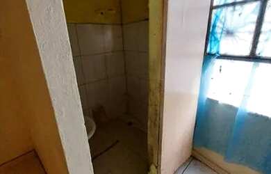 Imagem 3: Aluga se casa São José 1