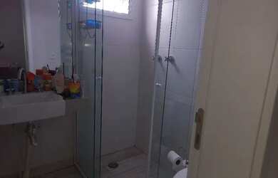 Imagem 14: Lindo apartamento novo para venda ou Locação no Tatuapé