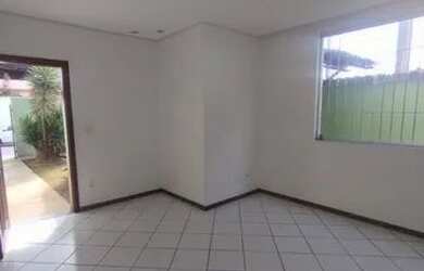 Imagem 2: Alugo linda casa bairro Filadélfia BETIM 3/4