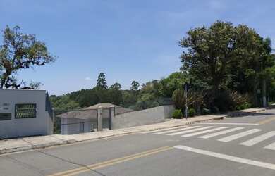 Imagem 12: SOBRADO SEMI NOVO EM AMPLO TERRENO - CRUZEIRO - RIO NEGRINHO