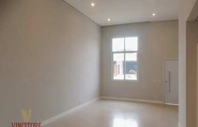 Imagem 4: Imóvel à venda com 3 suítes no Condomínio Jardim de Mônaco em Hortolândia/SP