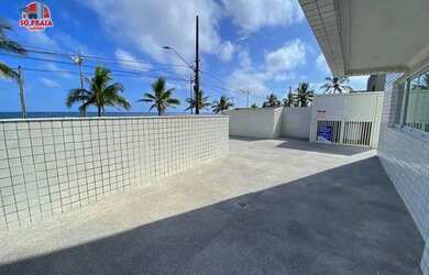 Imagem 8: Apartamento com 2 dormitórios à venda, 73 m² por R$ 300.000,00 - Jardim...