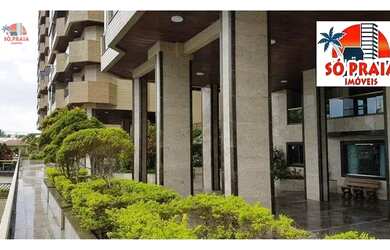 Imagem 11: Apartamento com 2 dormitórios à venda, 86 m² por R$ 420.000,00 - Jardim...