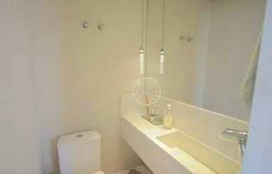 Imagem 9: Condomínio Fotografia - Cobertura com 3 suítes, 250 m² - venda por...