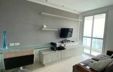 Imagem 8: COSTA DO ATLÂNTICO Vista Mar