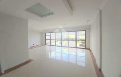 Imagem 11: Cobertura frontal mar com 5 dormitórios à venda, 410 m² por R$ 3.500.000...