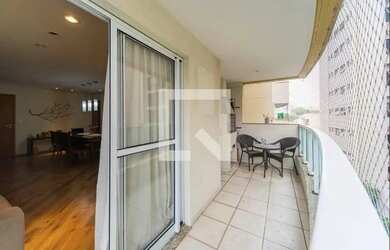 Imagem 11: Apartamento à Venda - Jardim Bela Vista, 3 Quartos, 133 m2