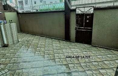 Imagem 7: Casa residencia Casa com 3 dormitórios