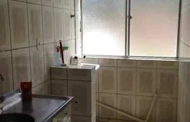 Imagem 8: Apartamento com 01 dormitório, 47 m² - venda por R$ 195.000 ou aluguel...