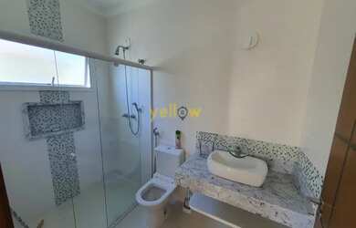 Imagem 13: Casa em Condomínio Fechado em Condomínio Hills III - Arujá, SP