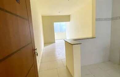 Imagem 8: Apartamento para venda tem 69 m2, na Praia do Saco - Mangaratiba - RJ