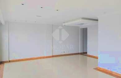 Imagem 7: Cobertura frontal mar com 5 dormitórios à venda, 410 m² por R$ 3.500.000...