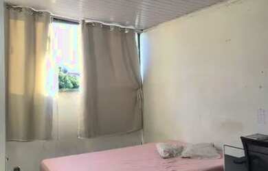 Imagem 2: Casa terezopolis. 2 Banheirose3 Dormitórios