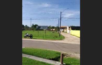 Imagem 3: VENDO LOTES NO CHAPÉU VIRADO