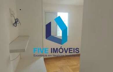 Imagem 15: Oportunidade de Locação no Alto da Boa Vista, 94 m2, R$ 5.500,00 total!