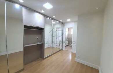 Imagem 12: Londrina - Apartamento Padrão - Gleba Fazenda Palhano